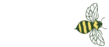 Summ-Biene-summ_quer_white